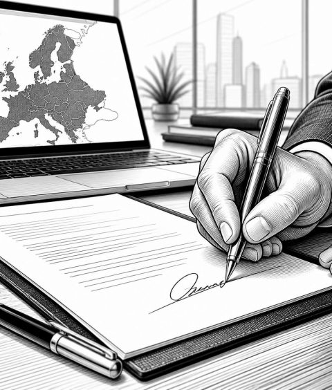 ai-principal-asset-management-european-distribution-daniel-maric