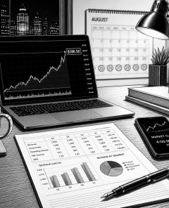 ai-principal-financial-q2-over-consensus