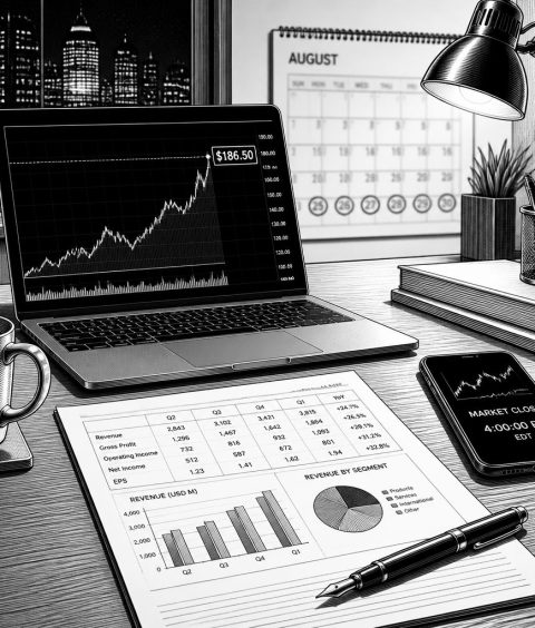 ai-principal-financial-q2-over-consensus