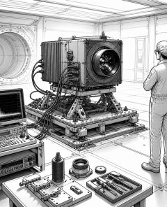 ai-prisma-second-generation-satellite-platform