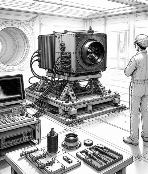 ai-prisma-second-generation-satellite-platform