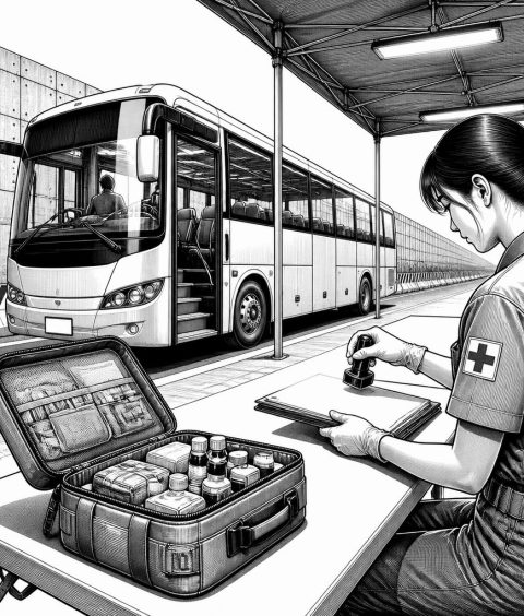 ai-prisoner-exchange-kiew-moskau