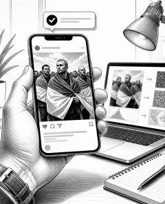 ai-prisoner-exchange-telegram-verification