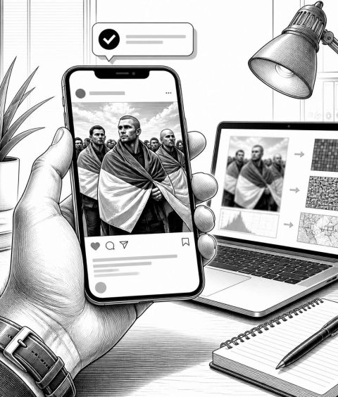 ai-prisoner-exchange-telegram-verification