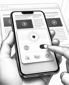ai-privacy-consent-california