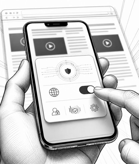 ai-privacy-consent-california