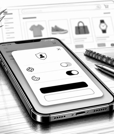 ai-privacy-consent-smartphone