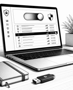 ai-privacy-inspector-windows