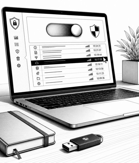 ai-privacy-inspector-windows