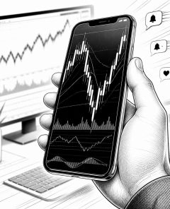 ai-privatanleger-tech-aktien
