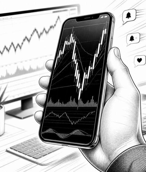 ai-privatanleger-tech-aktien
