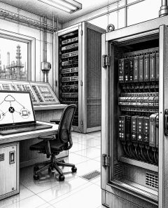 ai-private-apn-ot-cyberattack-poland