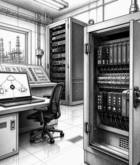 ai-private-apn-ot-cyberattack-poland