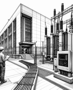 ai-private-capital-ki-infrastruktur-megawatt