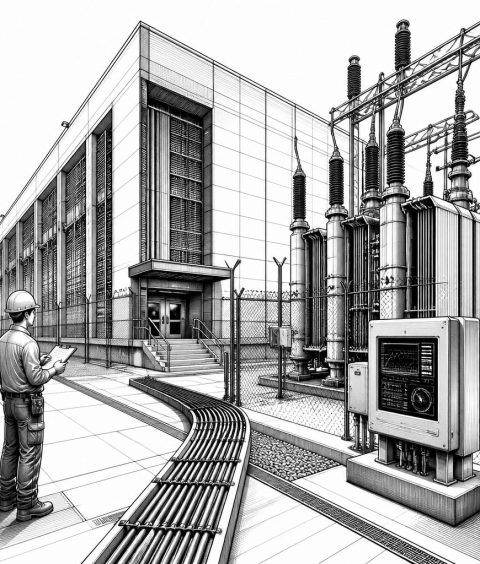 ai-private-capital-ki-infrastruktur-megawatt