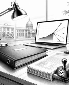 ai-private-credit-insurers-risk-distribution