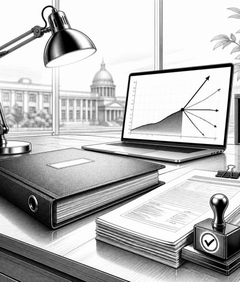 ai-private-credit-insurers-risk-distribution