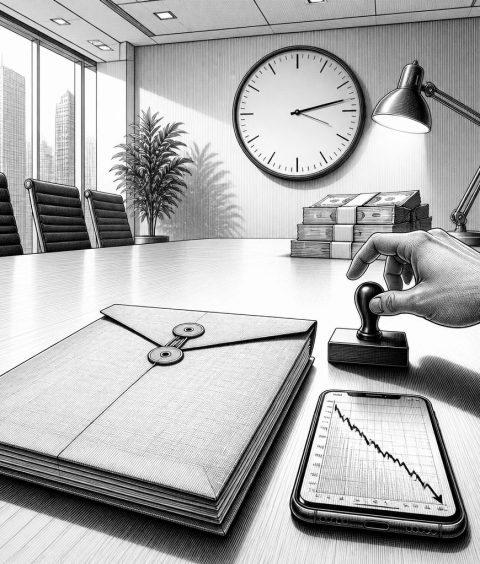 ai-private-credit-investoren-abschlag-vermeiden