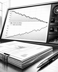 ai-private-credit-unter-druck-bankdarlehen