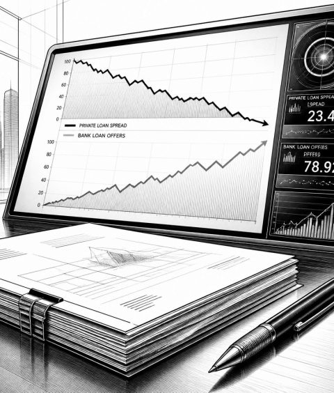 ai-private-credit-unter-druck-bankdarlehen