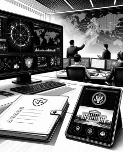 ai-private-cyberwar-governance