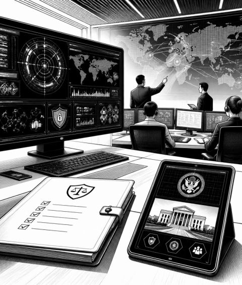 ai-private-cyberwar-governance