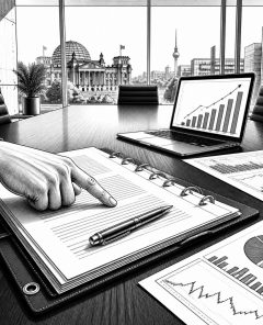 ai-private-debt-immobilienfinanzierung-report-2026