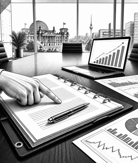 ai-private-debt-immobilienfinanzierung-report-2026