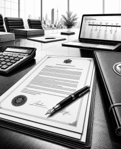 ai-private-equity-deal-aon-usi-kkr