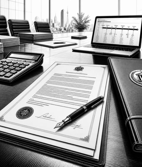 ai-private-equity-deal-aon-usi-kkr