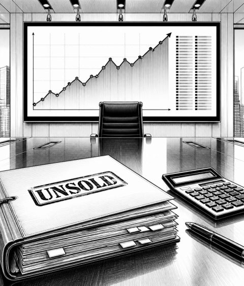 ai-private-equity-exit-backlog-33575