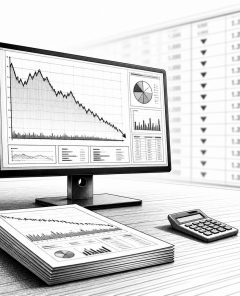 ai-private-equity-holding-nav-juli-2026