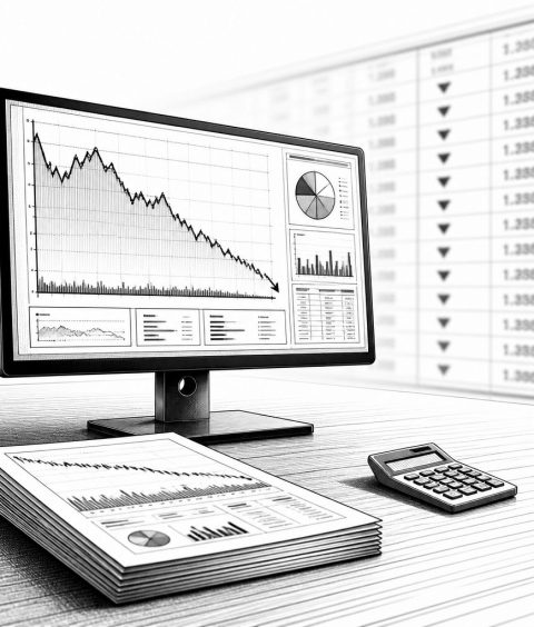 ai-private-equity-holding-nav-juli-2026