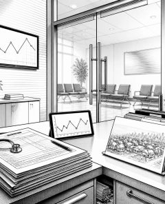 ai-private-equity-kliniken-regulatorische-huerden-schliessungen