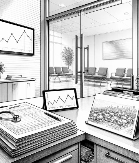 ai-private-equity-kliniken-regulatorische-huerden-schliessungen