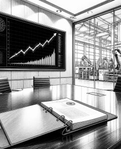 ai-private-equity-usa-deutsche-mittelstaendler-2025