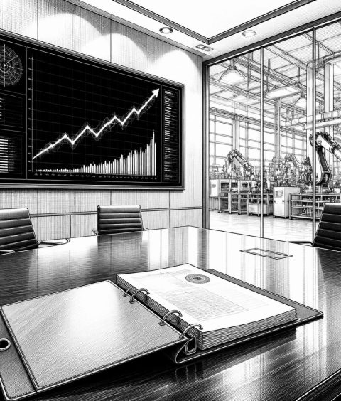 ai-private-equity-usa-deutsche-mittelstaendler-2025
