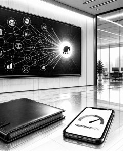 ai-private-markets-vanguard-distribution