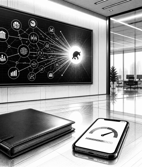 ai-private-markets-vanguard-distribution
