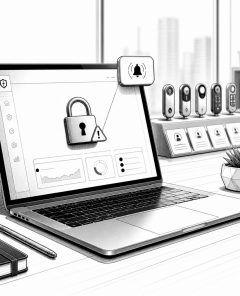 ai-private-safety-processing-monitoring