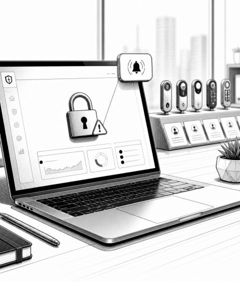 ai-private-safety-processing-monitoring