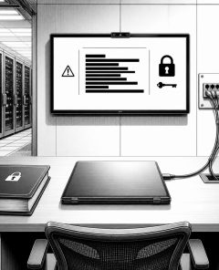 ai-private-safety-processing-zdr