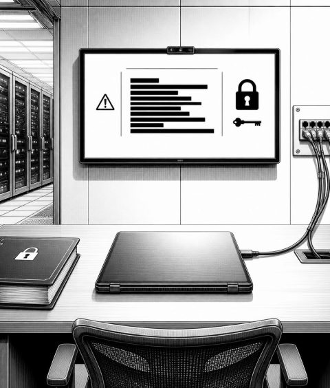 ai-private-safety-processing-zdr