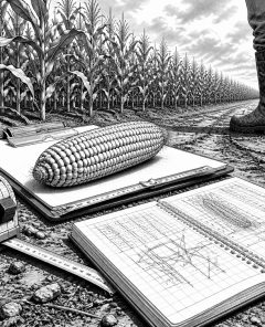 ai-pro-farmer-crop-tour-illinois-west-iowa