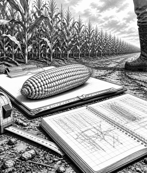 ai-pro-farmer-crop-tour-illinois-west-iowa
