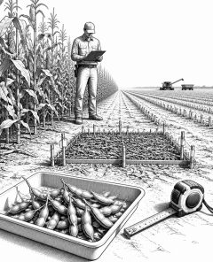 ai-pro-farmer-crop-tour-indiana-nebraska