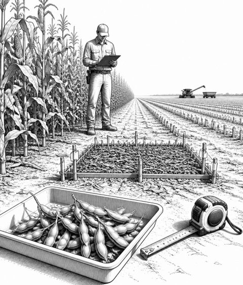 ai-pro-farmer-crop-tour-indiana-nebraska