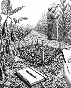 ai-pro-farmer-crop-tour-minnesota-iowa
