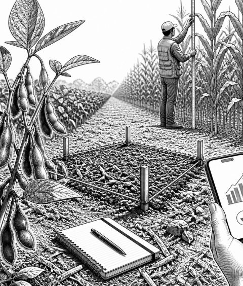ai-pro-farmer-crop-tour-minnesota-iowa