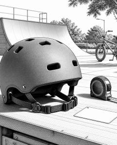 ai-pro-tec-classic-cert-abs-eps-safety-helmet
